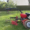 Motoculteur 2