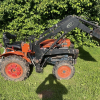 tracteur2