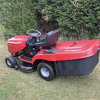 tracteur tondeuse2