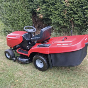 tracteur tondeuse2