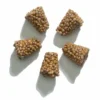 Engrais enrobé AGROBLEN Tablet 5/6 mois 14.20.5 + 2 Mgo - Carton de 1000 tablettes (cônes) Engrais ternaires NPK ICL