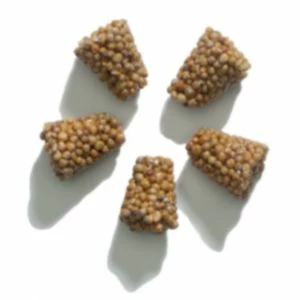 Engrais enrobé AGROBLEN Tablet 5/6 mois 14.20.5 + 2 Mgo - Carton de 1000 tablettes (cônes) Engrais ternaires NPK ICL