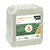 Engrais liquide gazon Greenmaster Liquid Advance High N 33-0-0 ICL - Bidons 2 x 10 L