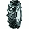 Pneu Mitas TS-06 6.5/90-12 6PR TT Pneus motoculteurs Mitas