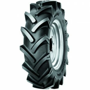 Pneu Mitas TS-06 6.5/90-12 6PR TT Pneus motoculteurs Mitas